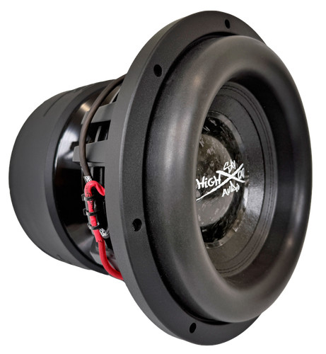 Sky high car audio - audio, fxxl