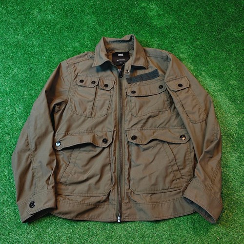 Giacca star airblaze uomo - giacca, g-star
