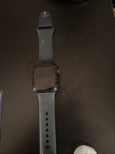 Apple Watch Series 7 GPS 41mm