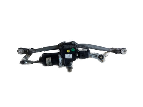 Motorino tergicristallo tandem - tergicristallo,