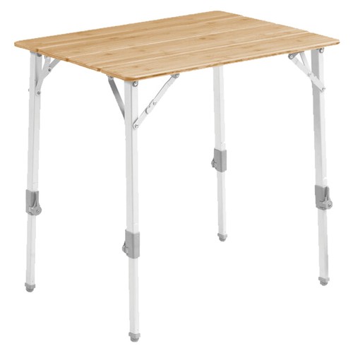 Outwell uster tavolo - outwell,