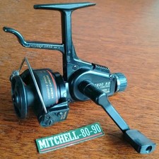 Moulinet MITCHELL 3530 RD Full Control (Q106)