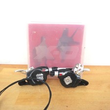 Set Cambio Trigger SRAM X0 9