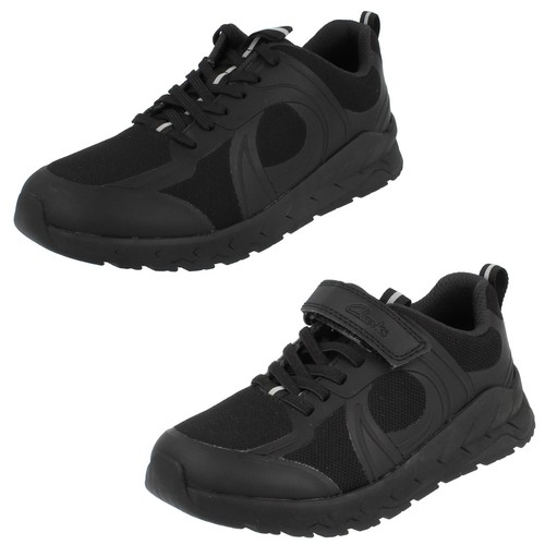 Scarpe ginnastica ragazzo - scarpe, da