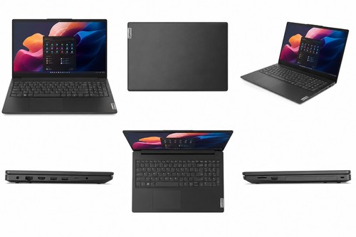 Lenovo v14 alc 82kc ryzen - 82kc,