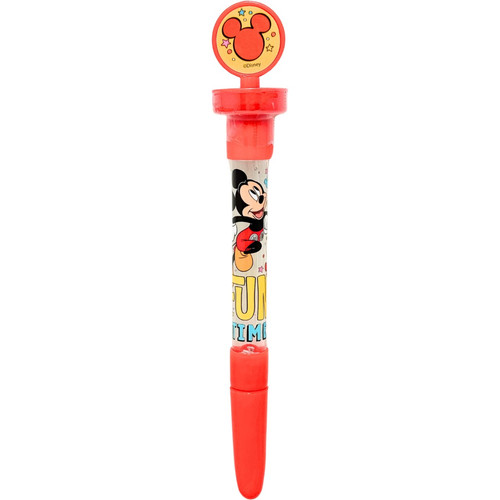 Penna topolino disney - 3, in