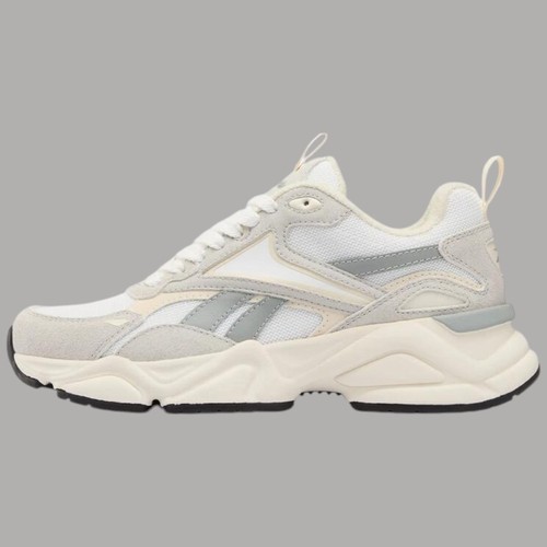 Scarpe donna running bianco
