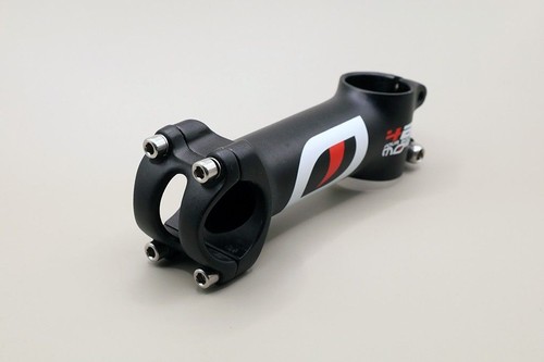 Pinarello most stelo - pinarello,