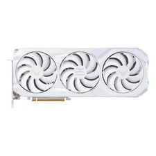 RX9070XT 16G-E/OC/WHITE