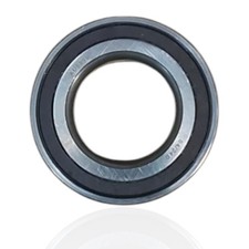 Per Citroen C-Crosser