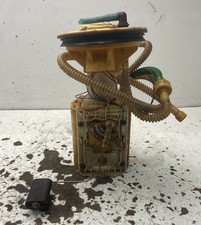 POMPA CARBURANTE PER MINI