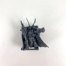 x1 Seigneur du Chaos Dark