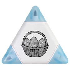 'Uova di Pasqua nel cestello' Multiutensile compatto fai da te (TI00036825)