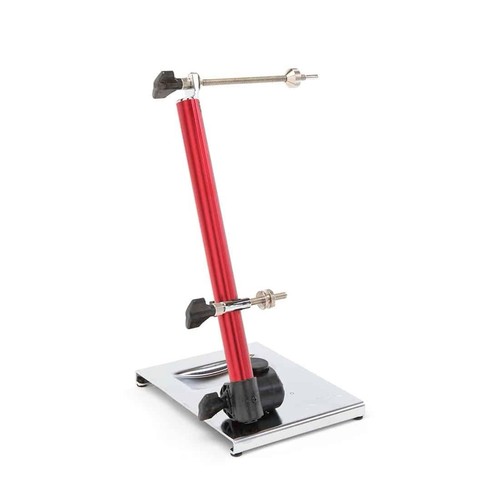 Feedback sports pro truing - pro,