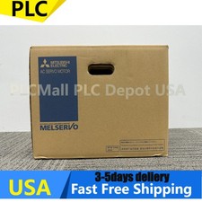 Mitsubishi QD75M1 NUOVO 1 PZ