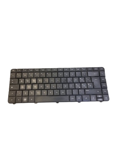 Ricambio originale - originale, pc