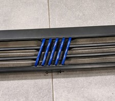 5 MOSTRINE MASCHERINA FIAT