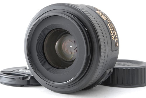 Ottime condizioni nikon af - [ottime,