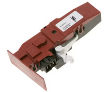 GE Appliance 380773.1