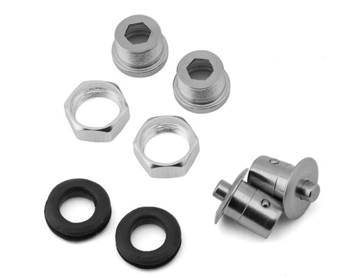 Sab goblin set baldacchino - set, di