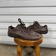 Scarpe da gatto Puma Speed