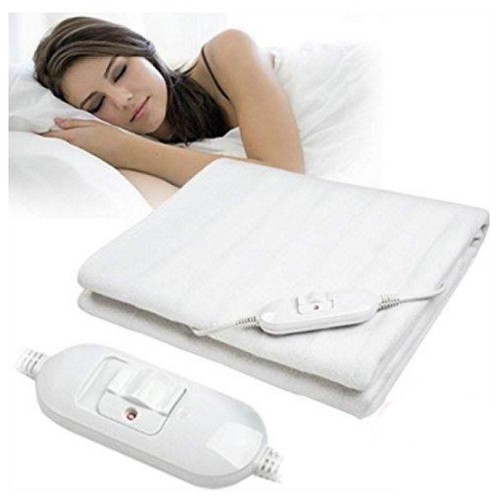 Scaldasonno coperta elettrica - scaldasonno,