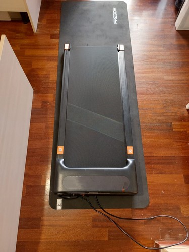 Walkingpad treadmill hm3 - treadmill,