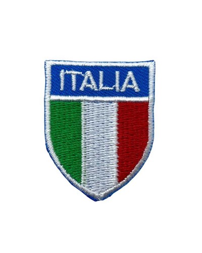 Applicazione termoadesiva - applicazione,