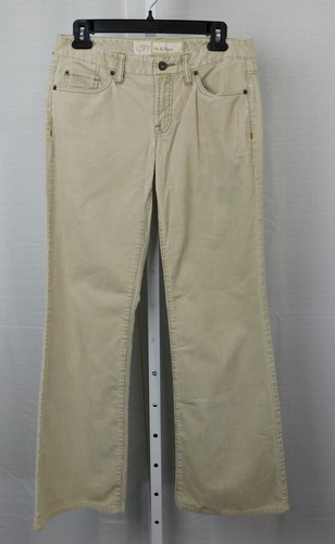 Pantaloni donna ann - pantaloni,