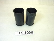 Condotti airbox scatola filtro aria Guzzi California 1100 tubi plastica