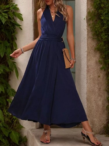 Vestito abito elegante - vestito,