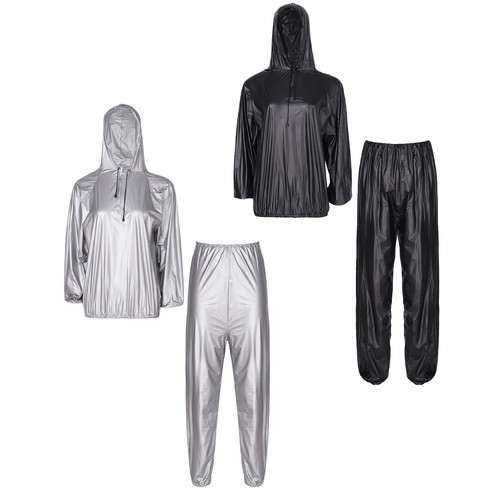 Costume corsa donna uomo - da,