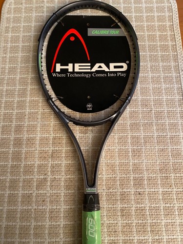 New old stock - new,