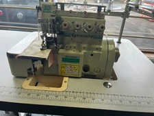 YAMATO AZ7120-Y5DF-8 OVERLOCK