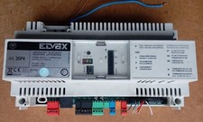 ELVOX 35M4 CENTRALINO TELEFONICO 1 LINEA URBANA 4 INTERNE (Dismesso Leggi)