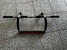 manubri pesi usati domyos