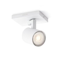 Philips LED Runner, Lampadario