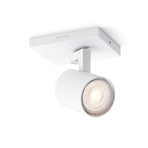 Philips led runner lampadario - led,