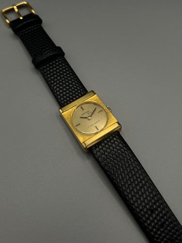Orologio vintage sofior grey - orologio,