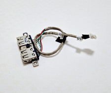 Multi Usb Adattatore Hp Compaq