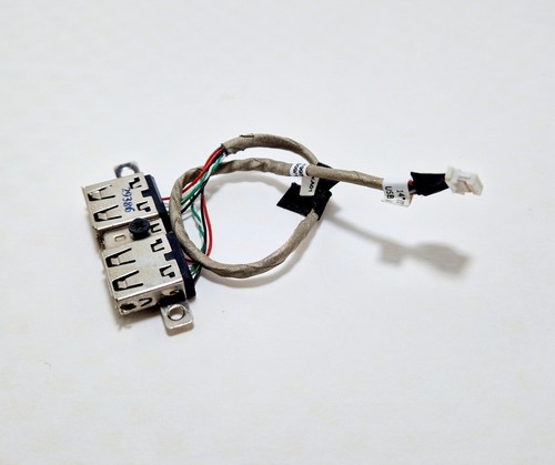 Multi usb adattatore - multi,