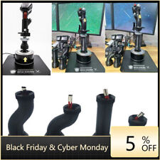 Barra di prolunga rotazione