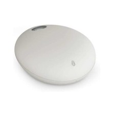 EZVIZ A1s Antifurto Sicurezza