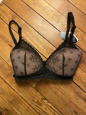 Reggiseno allattamento nuovo