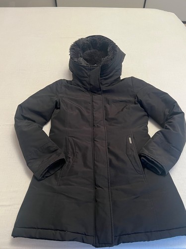 Woolrich donna usato taglia - donna,