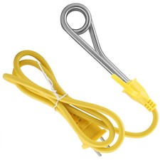 Bollitore Elettrico 600W