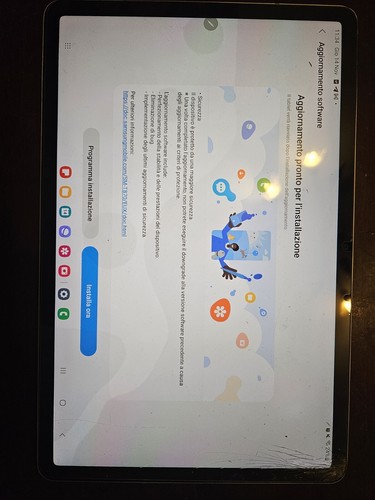 Samsung galaxy tab - galaxy,