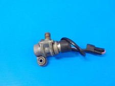 vanne de régulation d'air HONDA SH 125 150 2005 2006 2007 2008