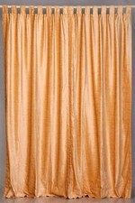 Pesca Scheda Top Tenda