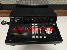 Lettore technics p1200 - cd, sl-p1200